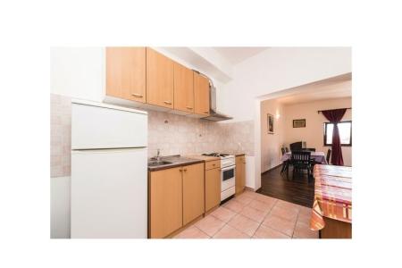 Sunshine Appartementen foto 5
