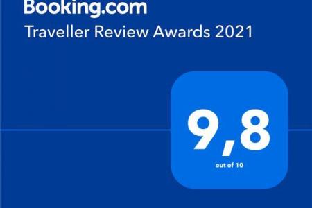 Villa Anabella foto 2