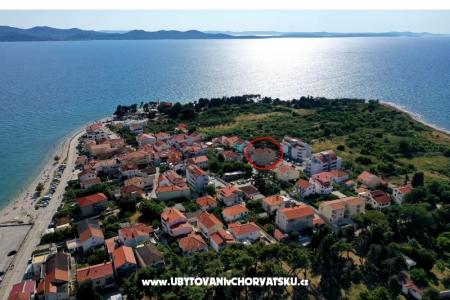 Villa Anabella foto 4