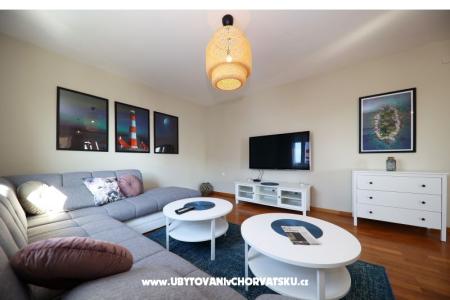 Villa Anabella foto 5