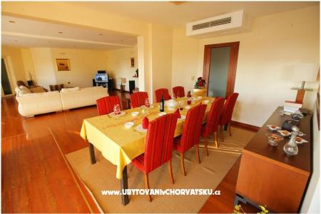 Villa Clara foto 3