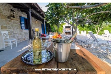 Huis Jukić foto 5