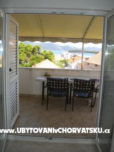 Villa Maria Veli Iz foto 5