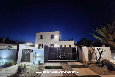 Villa Providenca Zadar Kroatië