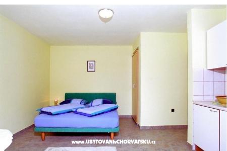 Villa Viola foto 4