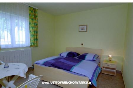 Villa Viola foto 5
