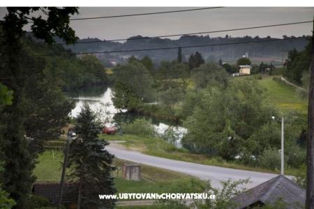 Vakantiehuis ILLE foto 2