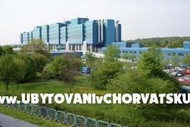 Pensioen Sveti Ante foto 2