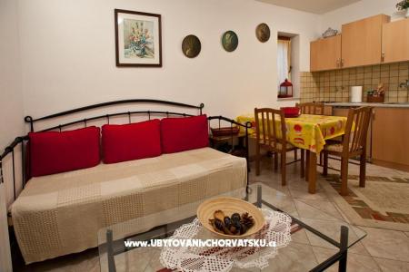 Sunny Appartementen foto 4