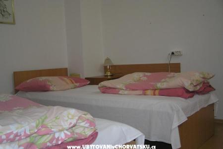 Zagreb - Appartement foto 4