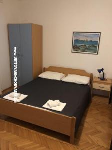 Adriatic Appartementen foto 2