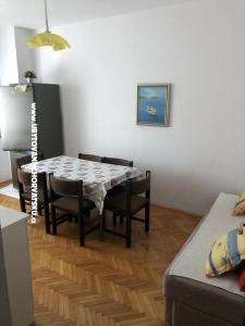 Adriatic Appartementen foto 5