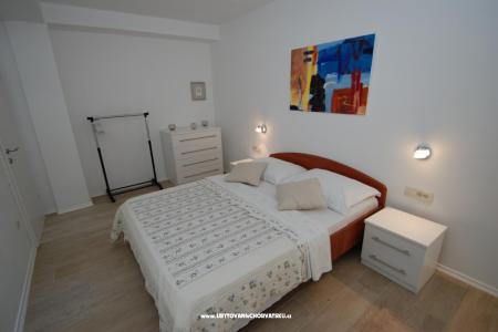 Appartementen Casablanca foto 4