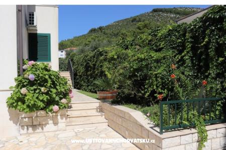 Appartementen Anita foto 2