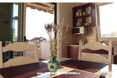 Appartementen Anita foto 5