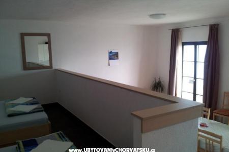 Appartementen Viter foto 5