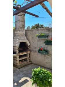 Appartementen Mare foto 5