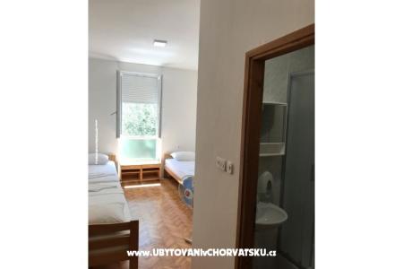 Bossina Zaostrog foto 5