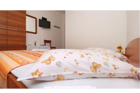 Kosović - Appartementen foto 4