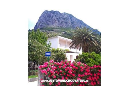 Love Zaostrog foto 2