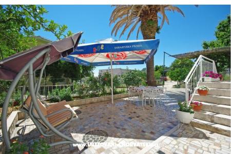 Love Zaostrog foto 4