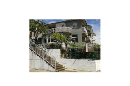 Appartementen Mate foto 3