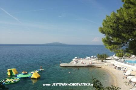 Appartementen Mate foto 5