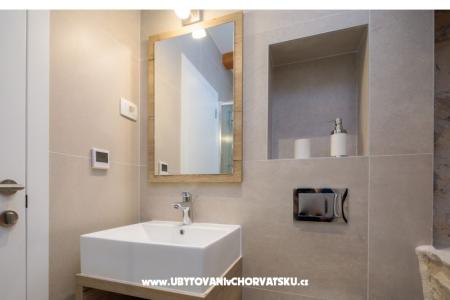 Vila Dva Brata foto 4