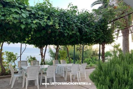 Appartementen Palma foto 2