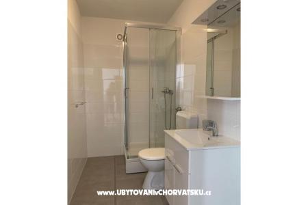 Appartementen Palma foto 5