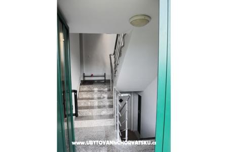 Alexis Huis foto 3