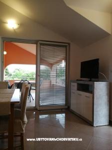 Appartement Mira foto 3