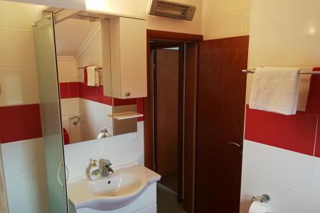 Appartement Mira foto 5