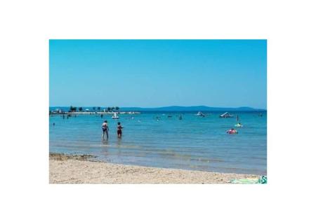 Appartementen Ana Ercegović  foto 4