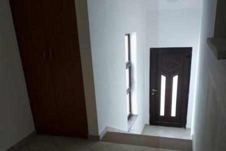 Appartementen BLUE foto 3