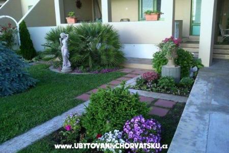 Appartementen California foto 2