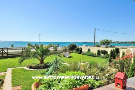 Appartementen California foto 3