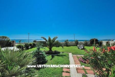 Appartementen California foto 5