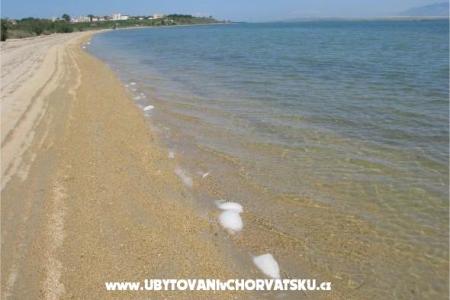 Appartementen Gloria foto 2