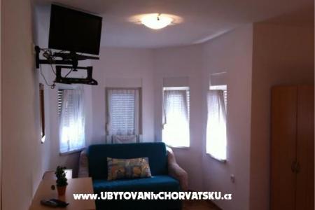 Appartementen Gloria foto 4