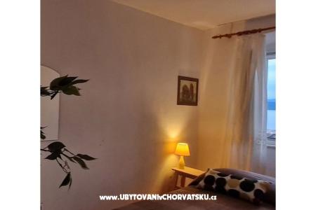 Appartement Jurlinka foto 2