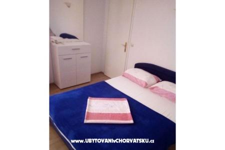 Appartement Lola foto 4