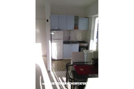 Appartement Lola foto 5