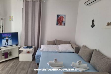Appartement Ruby foto 5