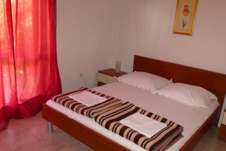Appartementen Brajković foto 4