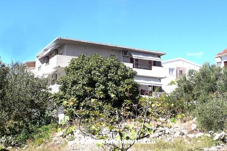 Appartementen DEMS 1 foto 2