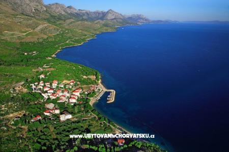 Appartementen Denis foto 2