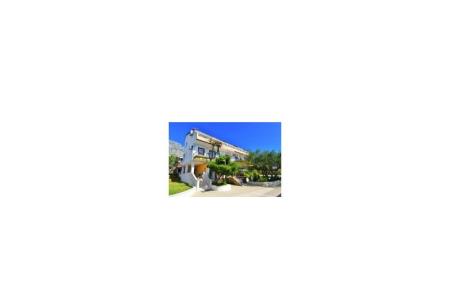 Appartementen Mijo Zivogosce Kroatië