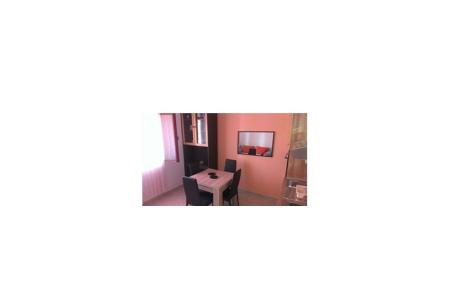 Appartementen Milka i Vedran Antunović foto 2