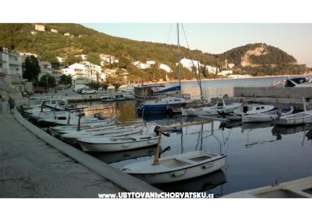 Appartementen Mirela foto 2